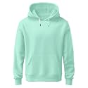 Zombom Hoodies Sweatshirt for Unisex 
