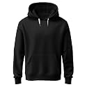 Zombom Hoodies Sweatshirt for Unisex 