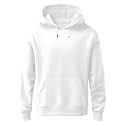 Zombom Hoodies Sweatshirt for Unisex 
