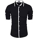 Zombom Men Shirt