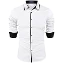 Zombom Men Shirt