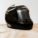 zonex-1 Full Face Motorbike Helmet with Graphic