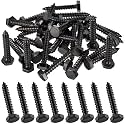 Zonon 304 Stainless Steel Lag Screw for Wood