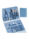 zontic Manicure nail clipper 1