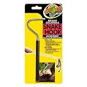 Zoo Med Deluxe Collapsible Snake Hook