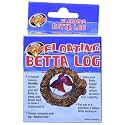 Zoo Med Floating Betta Log