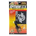 ZOO MED LABORATORIES INC Reptitherm Under Tank Heater 8X18 INCH/24W