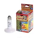 Zoo Med ReptiCare Ceramic Infrared Heat Emitter 60 Watts