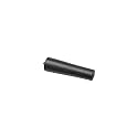 Zoom MA-2 Tripod to Mic Stand Adapter for Handy Recorders (Black)