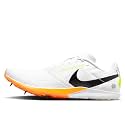 Zoom Rival XC 6 by Nike