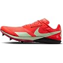 Zoom Rival XC 6 by Nike