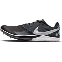 Zoom Rival XC 6 by Nike