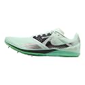 Zoom Rival XC 6 by Nike