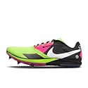 Zoom Rival XC 6 by Nike
