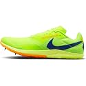 Zoom Rival XC 6 by Nike