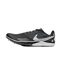 Zoom Rival XC 6 by Nike