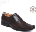 Zoom Shoes A-1181 Lace Up For Men