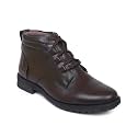Zoom Shoes A-4691 Men39s Genuine Leather High