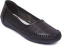Zoom Shoes ANV-101 Corporate Casuals For Women