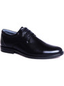 Zoom Shoes Genuine Leather Formal Shoes for