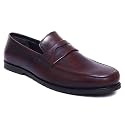 Zoom Shoes Leather Boot for Men Formal