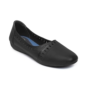 Zoom Shoes Leather Casual Formal Bellies for