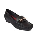 Zoom Shoes Leather CasualFormal Bellies for WomenGirls