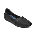 Zoom Shoes Leather CasualFormal Bellies for WomenGirls
