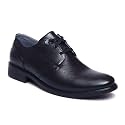 Zoom Shoes ZA-1172 Men39s Genuine Leather Derby