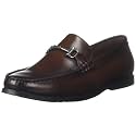 Zoom Shoes Leather Shoes for Men 