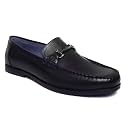 Zoom Shoes Leather Shoes for Men 