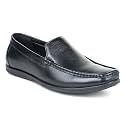 Zoom Shoes mens BootFashion Boot