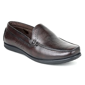 Zoom Shoes mens BootFashion Boot