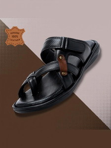 Zoom Shoes Men Slippers