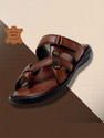 Zoom Shoes Men Slippers