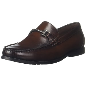 Zoom Shoes Leather Shoes for Men