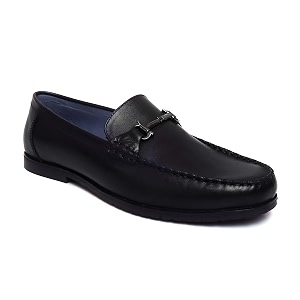 Zoom Shoes for men Leather High Ankle