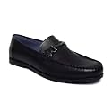 Zoom Shoes for men Leather High Ankle