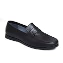Zoom Boot for men Leather Formal Shoes