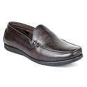 Zoom Shoes mens BootFashion Boot