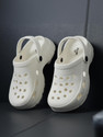 Zoom Shoes Women Clogs