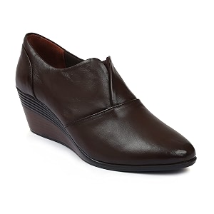 Zoom Shoes for Women Girls High Ankle