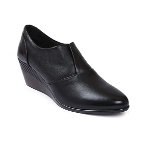 Zoom Shoes for Women Girls High Ankle