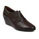 Zoom Shoes for WomenGirls High Ankle Formal