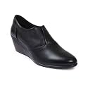 Zoom Shoes for WomenGirls High Ankle Formal