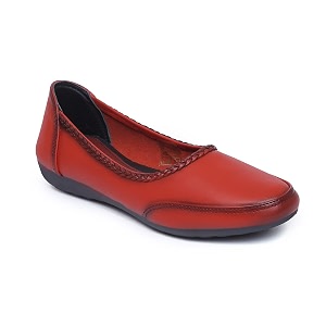 Zoom Shoes Leather Casual Formal Bellies for