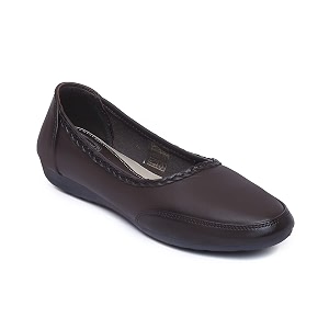 Zoom Shoes Leather Casual Formal Bellies for