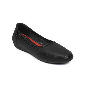 Zoom Shoes Leather Casual Formal Bellies for