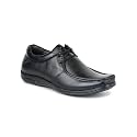 Zoom Shoes ZA-3690 Men39s Genuine Leather Derby