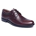 Zoom Shoes ZA1185 Men39s Genuine Leather Derby